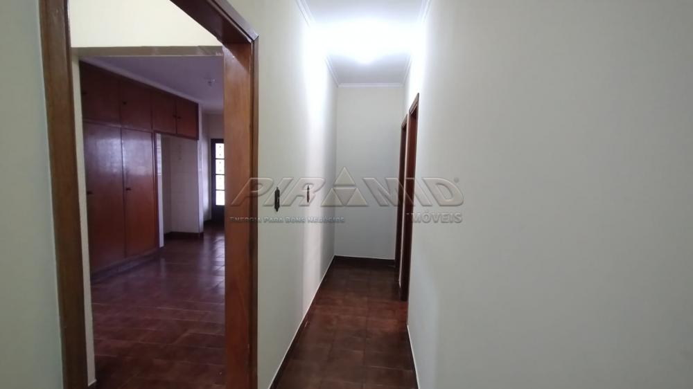 Comprar Casa / Padr&atilde;o em Ribeir&atilde;o Preto R$ 495.000,00 - Foto 9