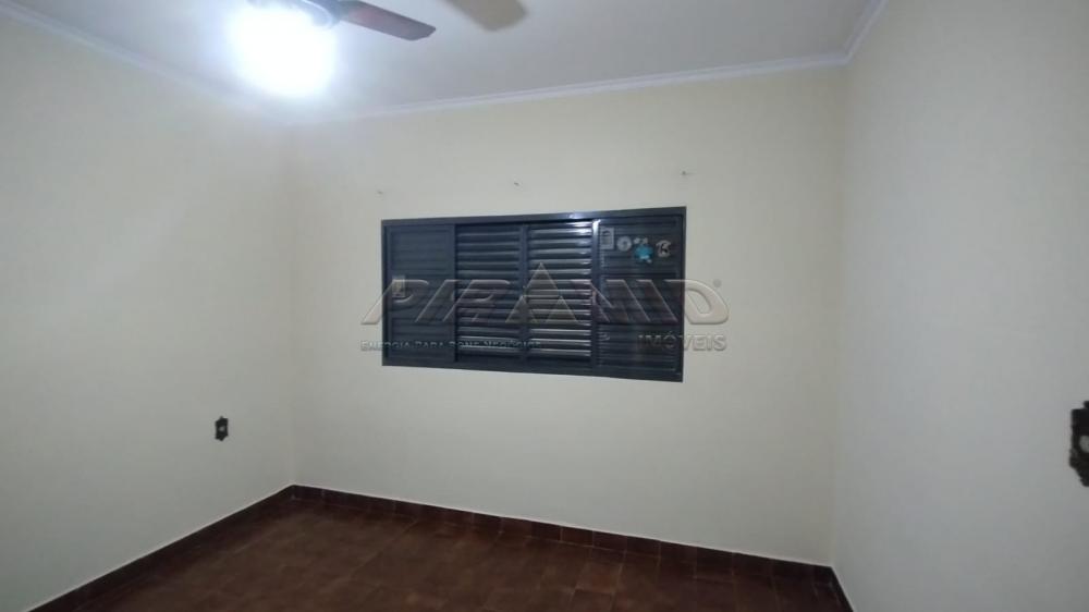 Comprar Casa / Padr&atilde;o em Ribeir&atilde;o Preto R$ 495.000,00 - Foto 11