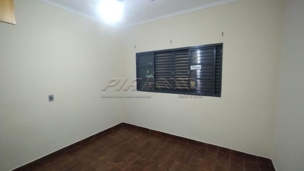 Comprar Casa / Padr&atilde;o em Ribeir&atilde;o Preto R$ 495.000,00 - Foto 12