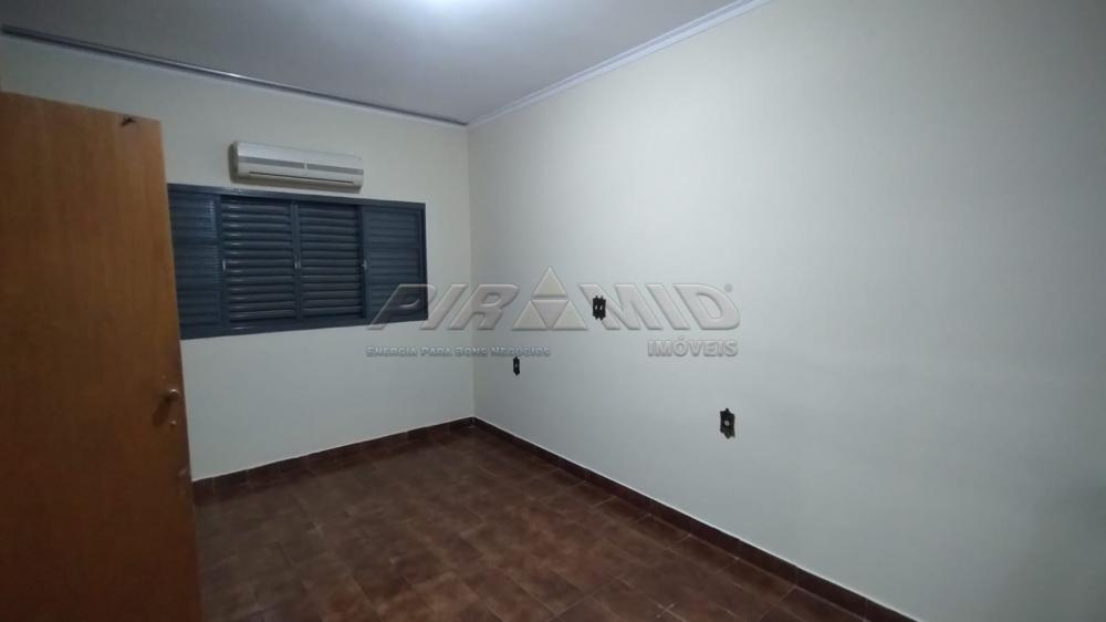 Comprar Casa / Padr&atilde;o em Ribeir&atilde;o Preto R$ 495.000,00 - Foto 13