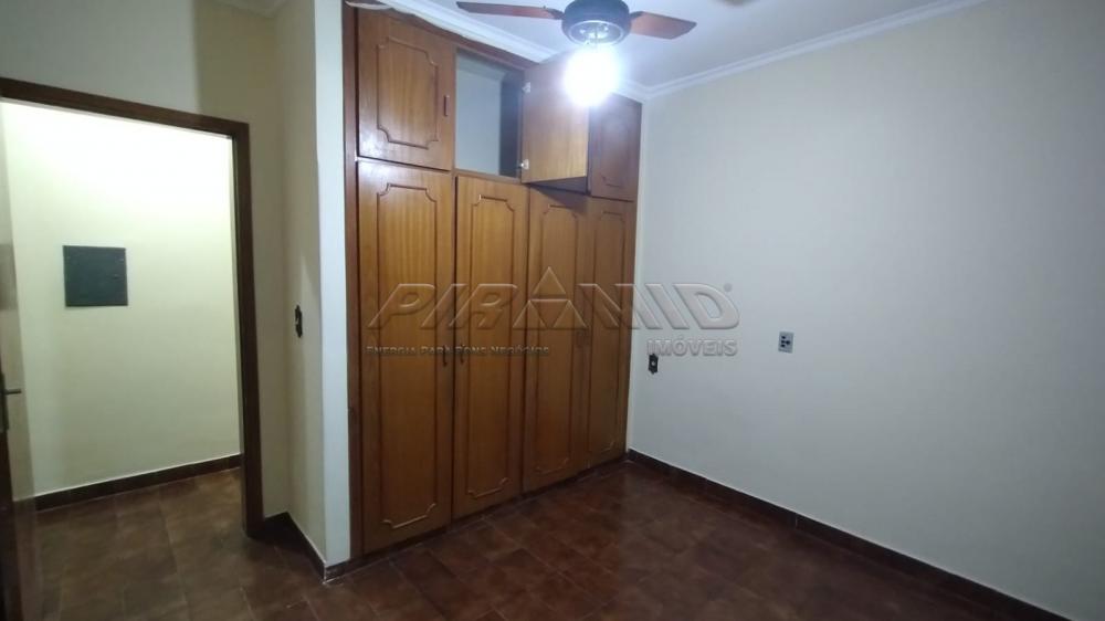 Comprar Casa / Padr&atilde;o em Ribeir&atilde;o Preto R$ 495.000,00 - Foto 15
