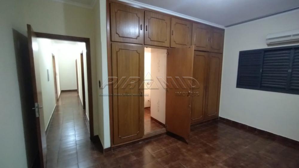 Comprar Casa / Padr&atilde;o em Ribeir&atilde;o Preto R$ 495.000,00 - Foto 16