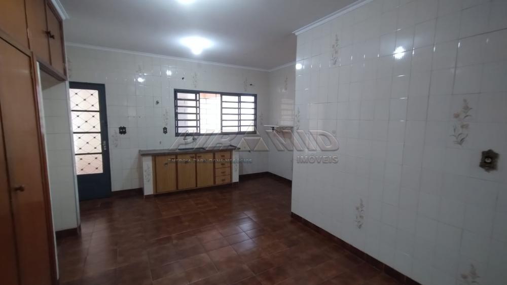 Comprar Casa / Padr&atilde;o em Ribeir&atilde;o Preto R$ 495.000,00 - Foto 19