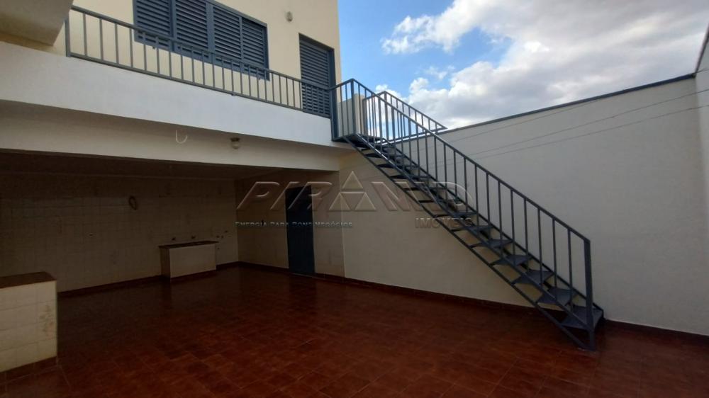 Comprar Casa / Padr&atilde;o em Ribeir&atilde;o Preto R$ 495.000,00 - Foto 23
