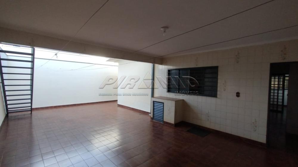 Comprar Casa / Padr&atilde;o em Ribeir&atilde;o Preto R$ 495.000,00 - Foto 24