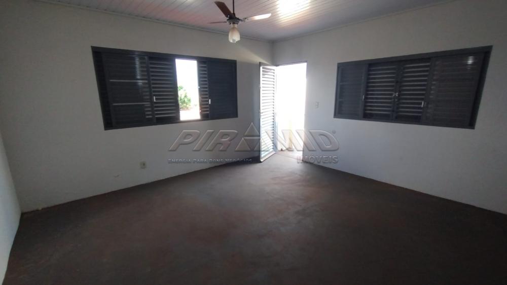 Comprar Casa / Padr&atilde;o em Ribeir&atilde;o Preto R$ 495.000,00 - Foto 26