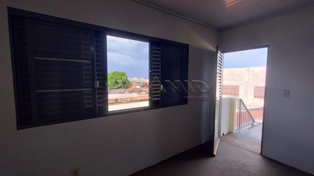 Comprar Casa / Padr&atilde;o em Ribeir&atilde;o Preto R$ 495.000,00 - Foto 27