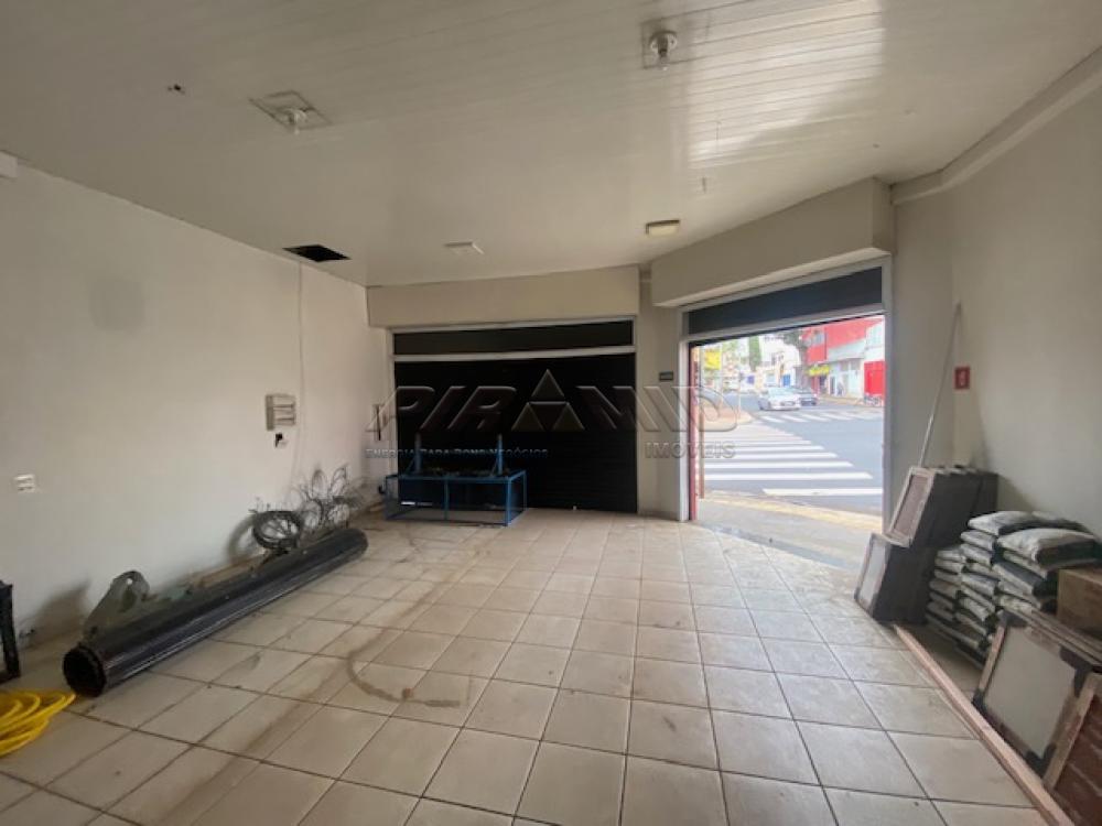 Alugar Comercial / Sal&atilde;o em Ribeir&atilde;o Preto R$ 7.500,00 - Foto 3