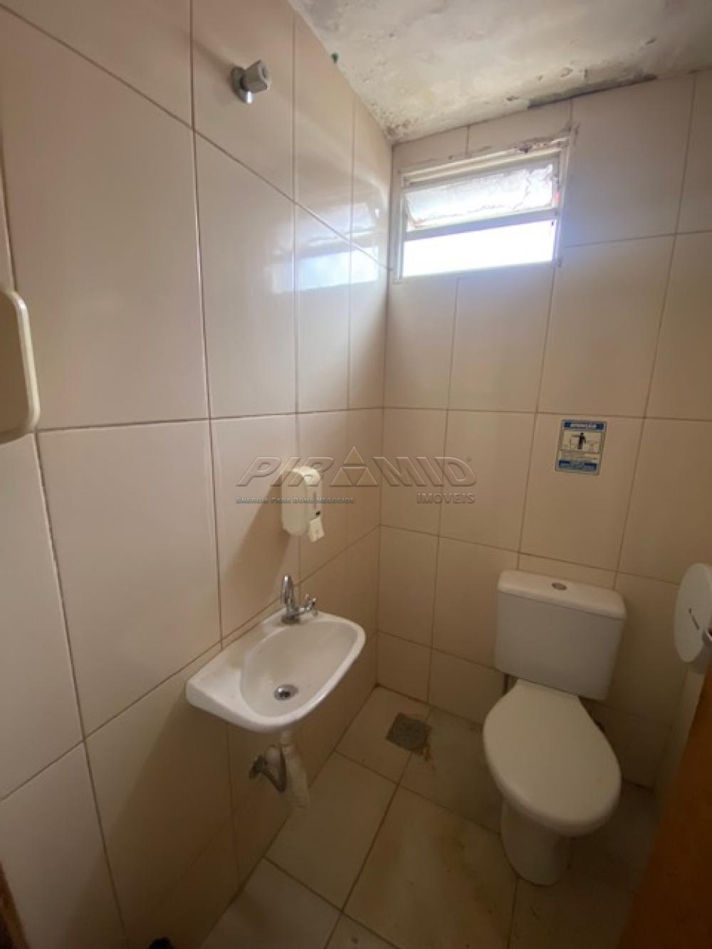 Alugar Comercial / Sal&atilde;o em Ribeir&atilde;o Preto R$ 7.500,00 - Foto 6
