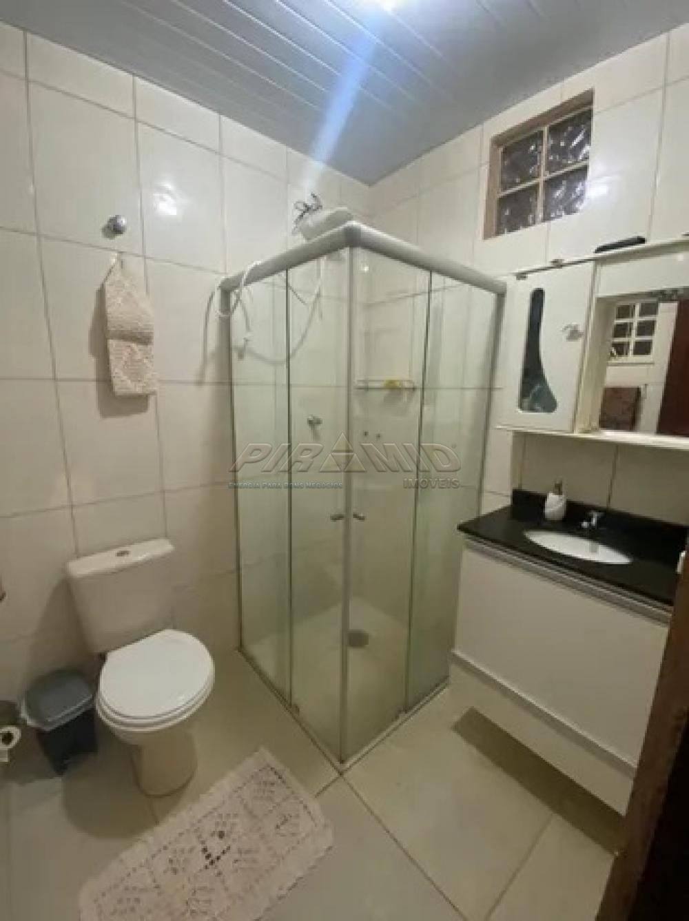 Comprar Casa / Padr&atilde;o em Ribeir&atilde;o Preto R$ 488.000,00 - Foto 7