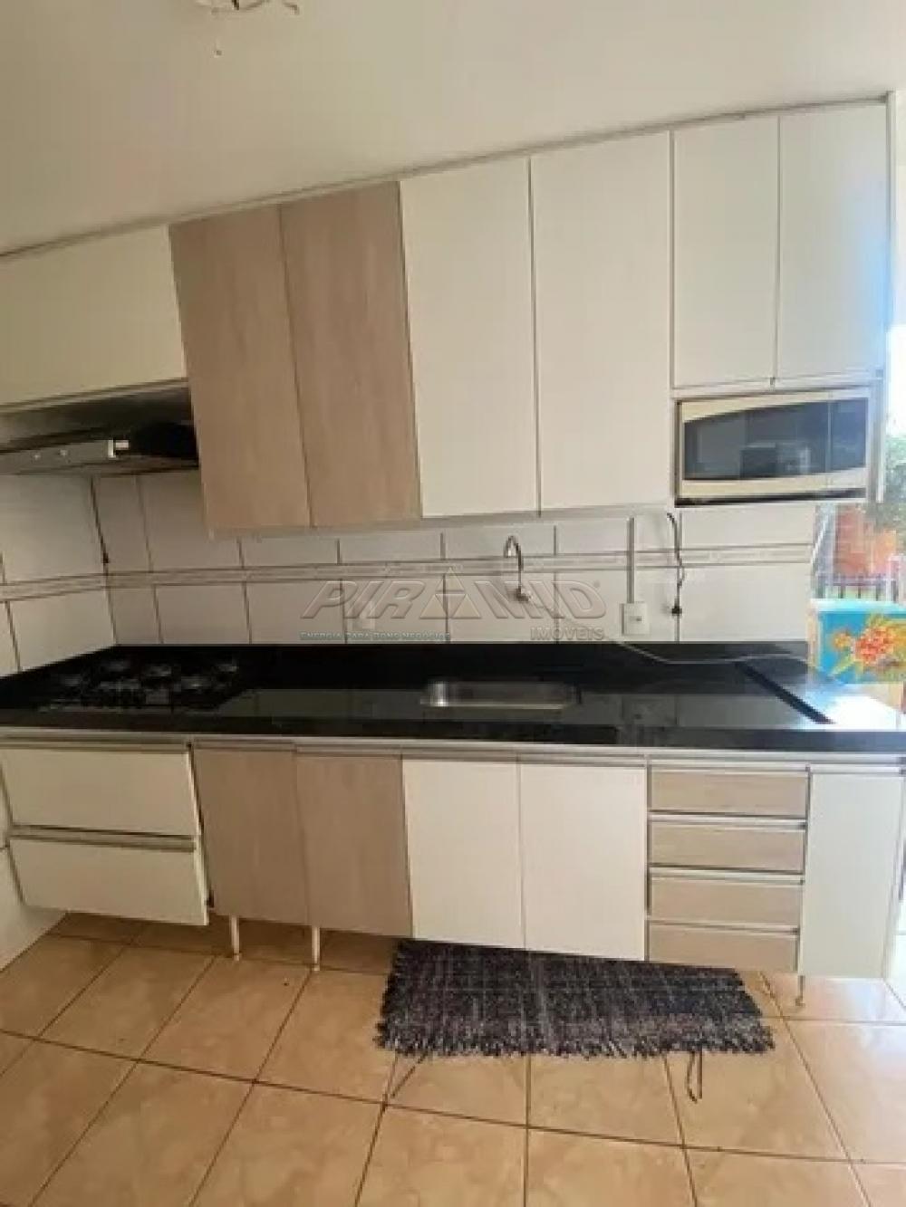 Comprar Casa / Padr&atilde;o em Ribeir&atilde;o Preto R$ 488.000,00 - Foto 12