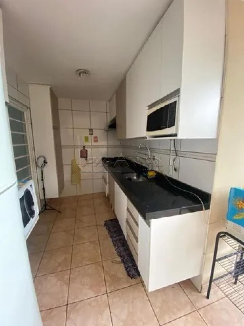 Comprar Casa / Padr&atilde;o em Ribeir&atilde;o Preto R$ 488.000,00 - Foto 15