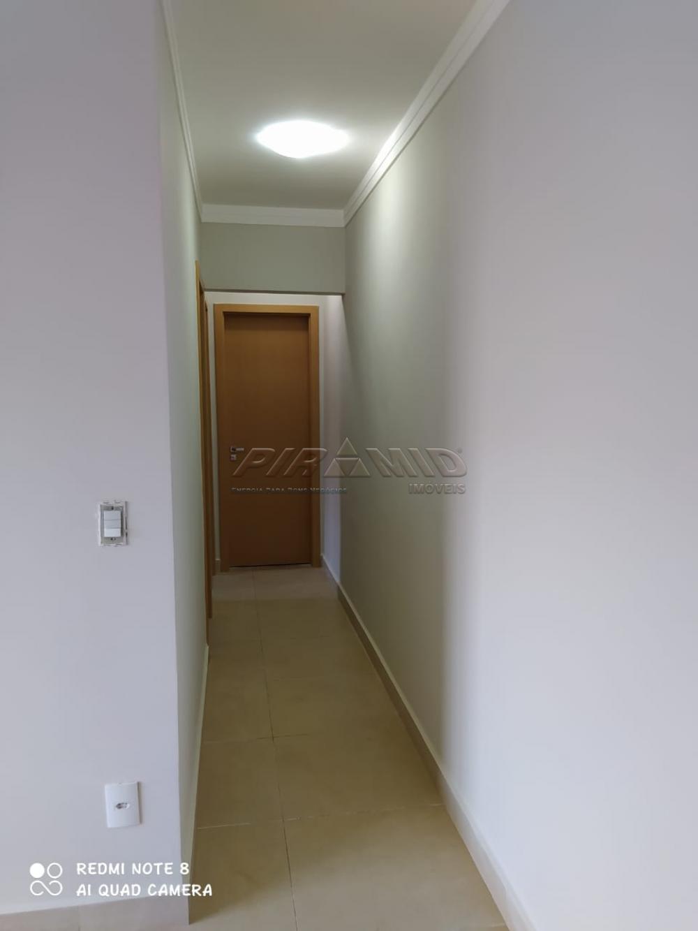 Comprar Apartamento / Padr&atilde;o em Ribeir&atilde;o Preto R$ 498.200,00 - Foto 3