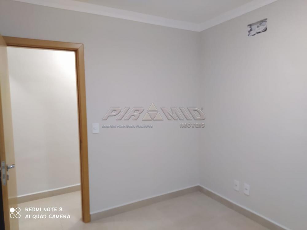 Comprar Apartamento / Padr&atilde;o em Ribeir&atilde;o Preto R$ 498.200,00 - Foto 6