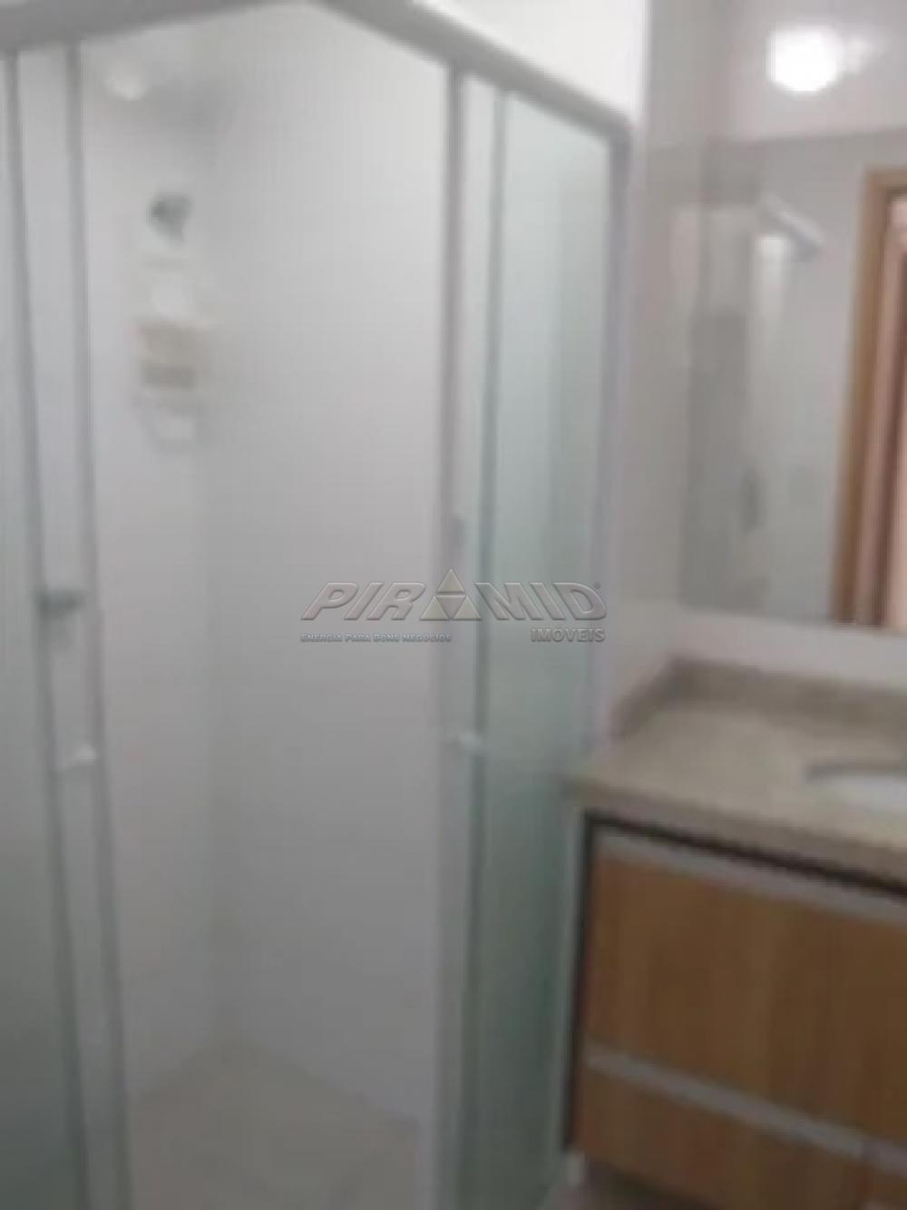 Comprar Apartamento / Padr&atilde;o em Ribeir&atilde;o Preto R$ 498.200,00 - Foto 8