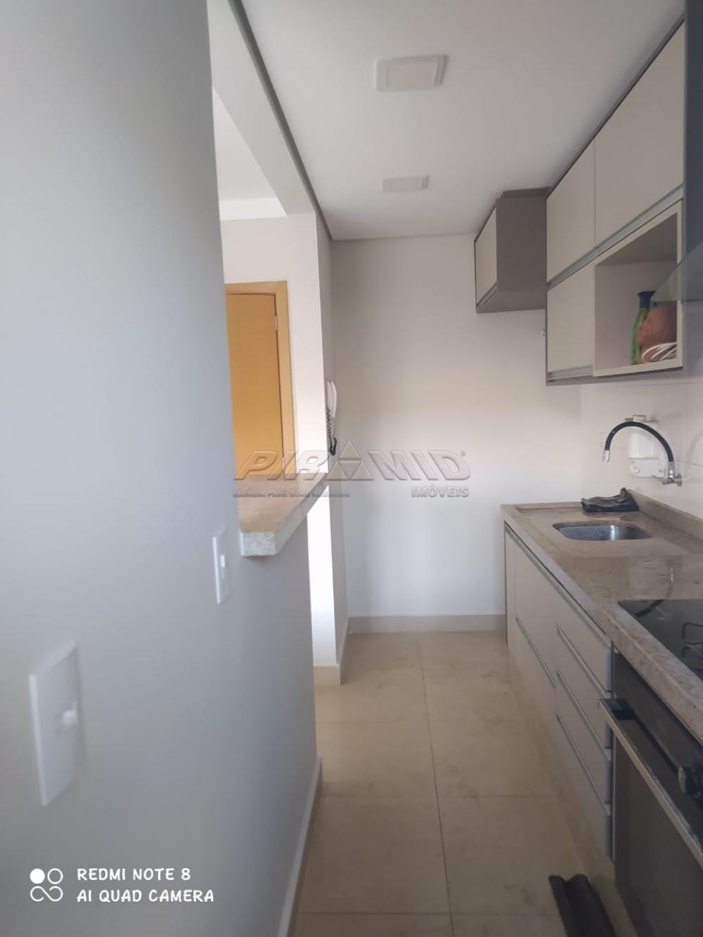 Comprar Apartamento / Padr&atilde;o em Ribeir&atilde;o Preto R$ 498.200,00 - Foto 9