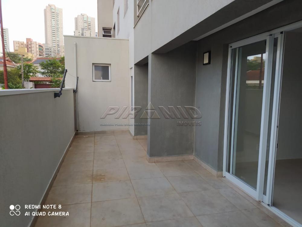 Comprar Apartamento / Padr&atilde;o em Ribeir&atilde;o Preto R$ 498.200,00 - Foto 2