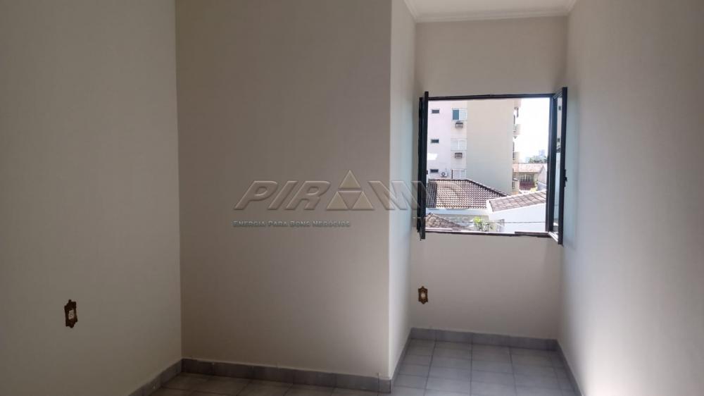 Alugar Apartamento / Padr&atilde;o em Ribeir&atilde;o Preto R$ 990,00 - Foto 4