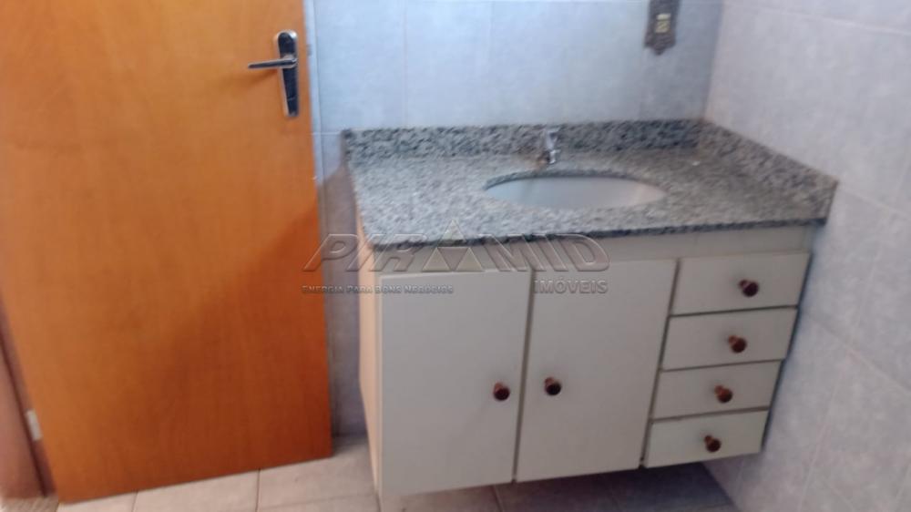 Alugar Apartamento / Padr&atilde;o em Ribeir&atilde;o Preto R$ 990,00 - Foto 6