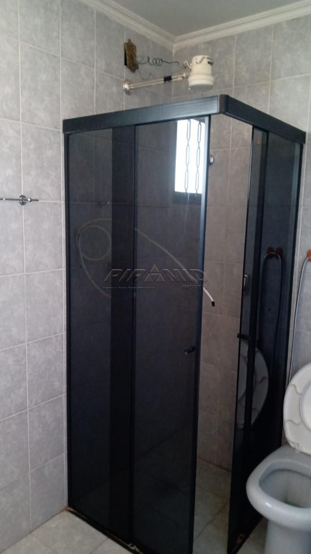 Alugar Apartamento / Padr&atilde;o em Ribeir&atilde;o Preto R$ 990,00 - Foto 7