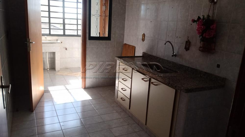 Alugar Apartamento / Padr&atilde;o em Ribeir&atilde;o Preto R$ 990,00 - Foto 10