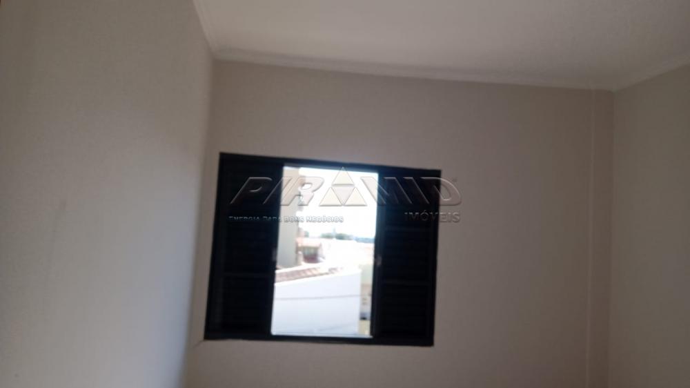 Alugar Apartamento / Padr&atilde;o em Ribeir&atilde;o Preto R$ 990,00 - Foto 9