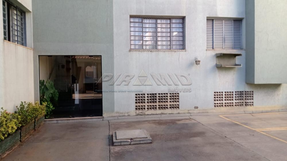 Alugar Apartamento / Padr&atilde;o em Ribeir&atilde;o Preto R$ 990,00 - Foto 15