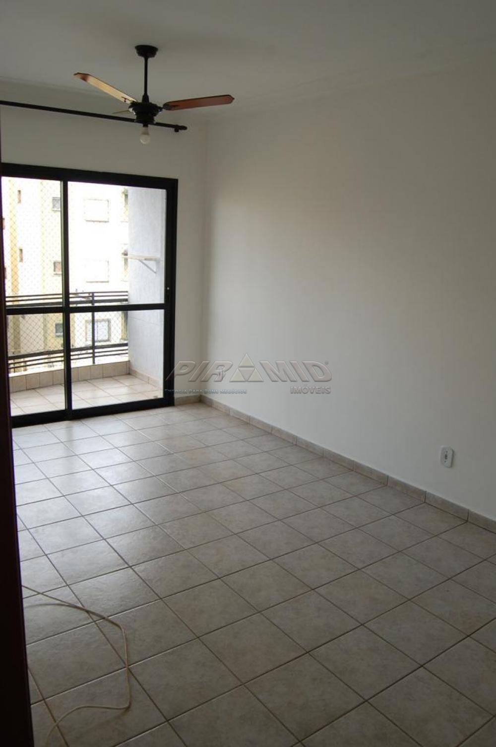Alugar Apartamento / Padr&atilde;o em Ribeir&atilde;o Preto R$ 1.600,00 - Foto 1