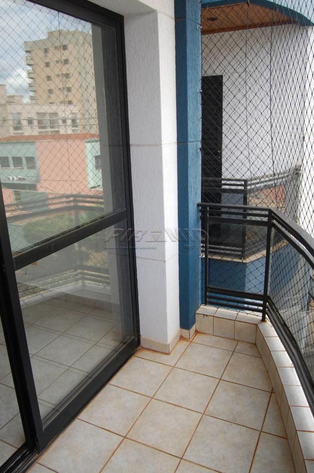 Alugar Apartamento / Padr&atilde;o em Ribeir&atilde;o Preto R$ 1.600,00 - Foto 2