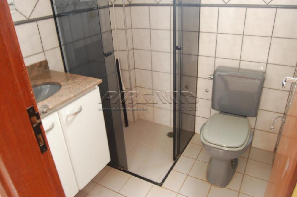 Alugar Apartamento / Padr&atilde;o em Ribeir&atilde;o Preto R$ 1.600,00 - Foto 7