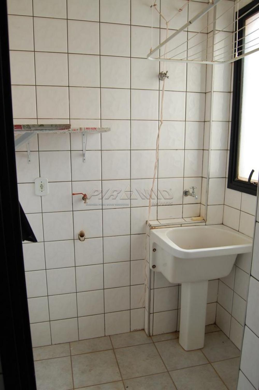 Alugar Apartamento / Padr&atilde;o em Ribeir&atilde;o Preto R$ 1.600,00 - Foto 9
