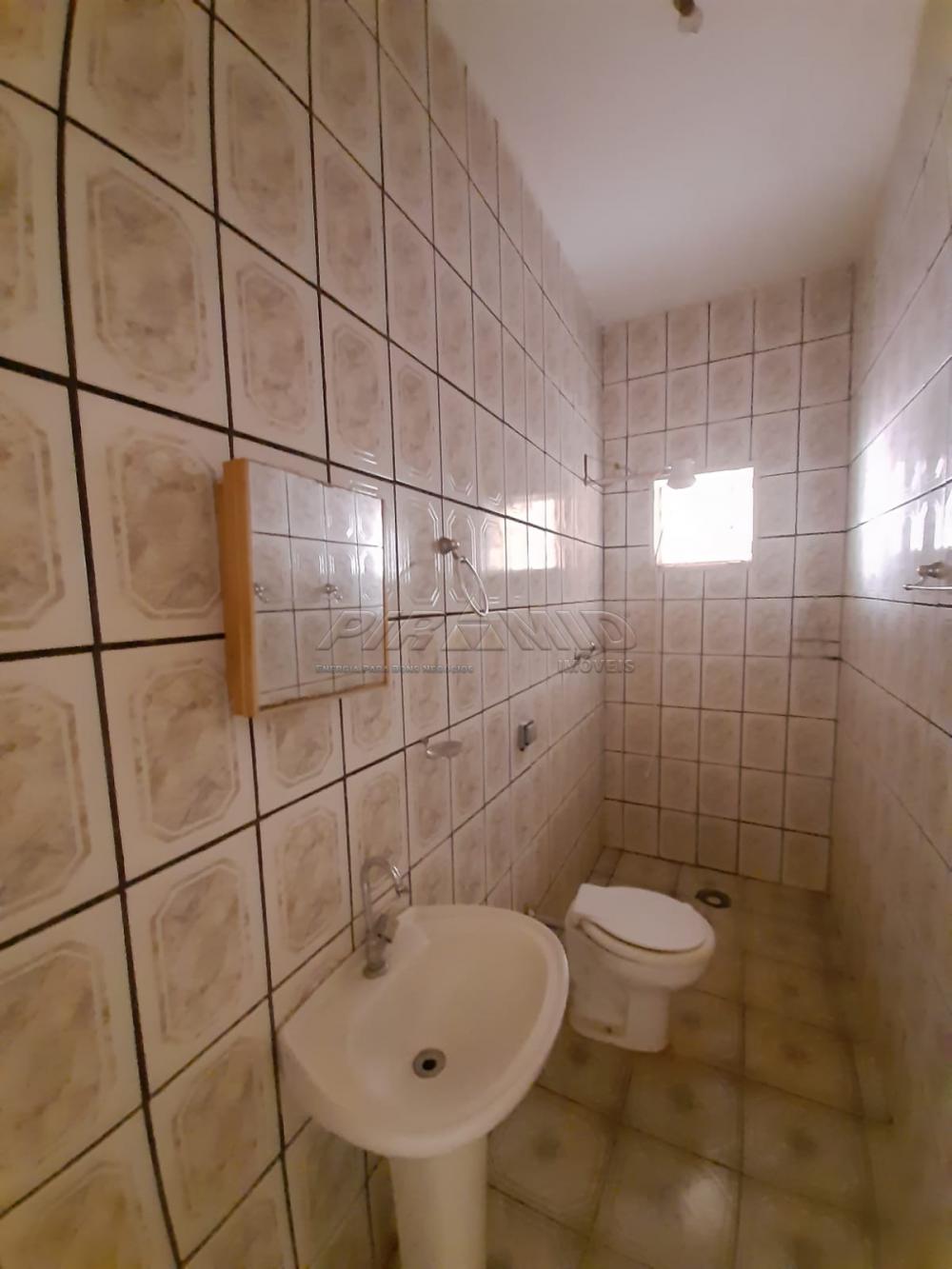 Comprar Casa / Padr&atilde;o em Ribeir&atilde;o Preto R$ 330.000,00 - Foto 10