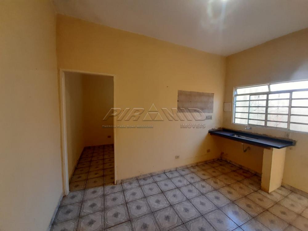 Comprar Casa / Padr&atilde;o em Ribeir&atilde;o Preto R$ 330.000,00 - Foto 15