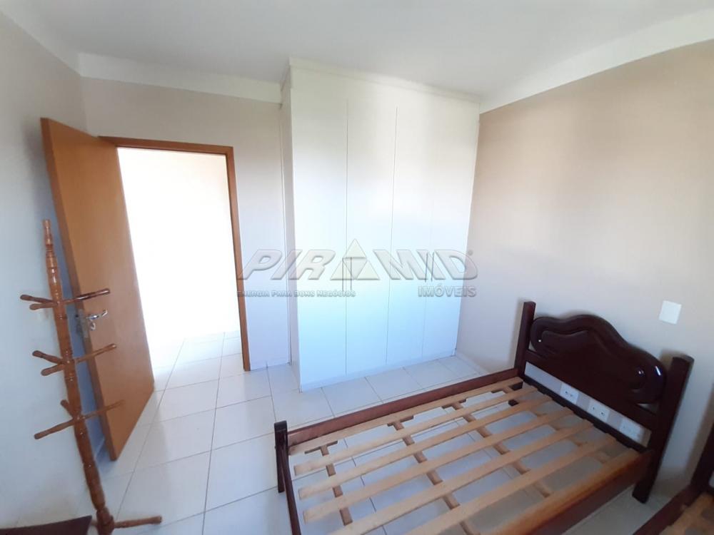 Alugar Apartamento / Padr&atilde;o em Ribeir&atilde;o Preto R$ 1.300,00 - Foto 7