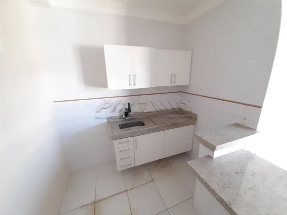 Alugar Apartamento / Padr&atilde;o em Ribeir&atilde;o Preto R$ 1.300,00 - Foto 8