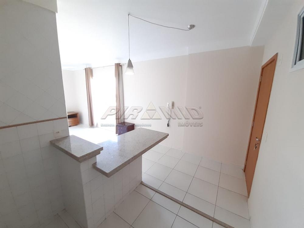Alugar Apartamento / Padr&atilde;o em Ribeir&atilde;o Preto R$ 1.300,00 - Foto 9