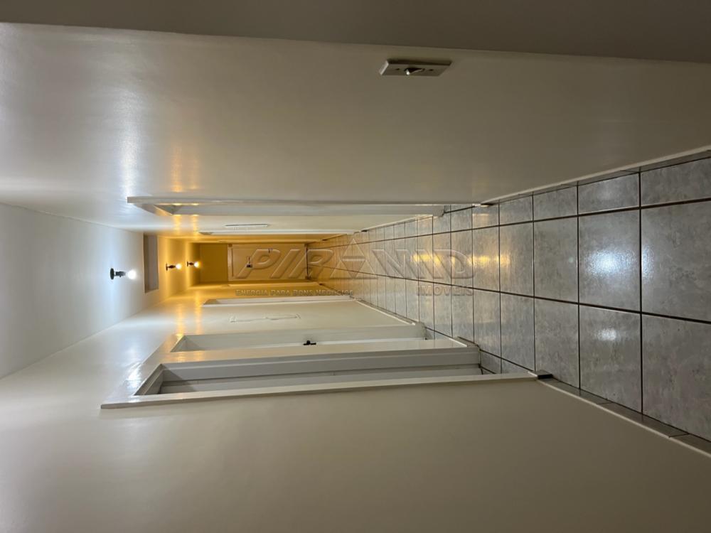 Alugar Comercial / Pr&eacute;dio em Ribeir&atilde;o Preto R$ 15.000,00 - Foto 7