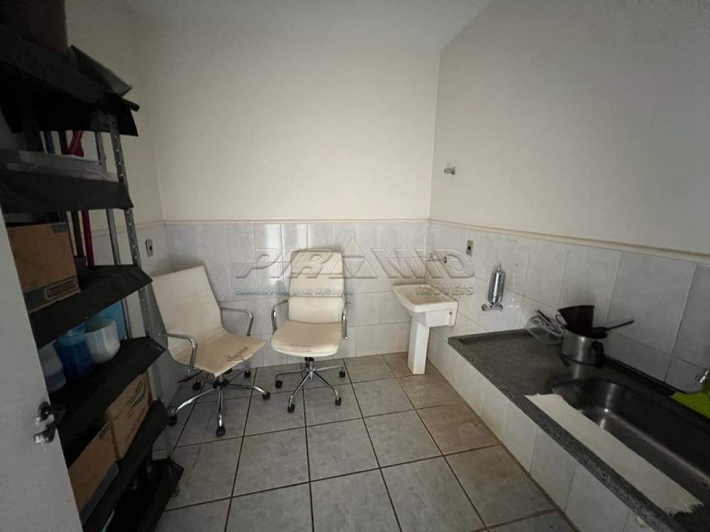 Alugar Comercial / Pr&eacute;dio em Ribeir&atilde;o Preto R$ 15.000,00 - Foto 8