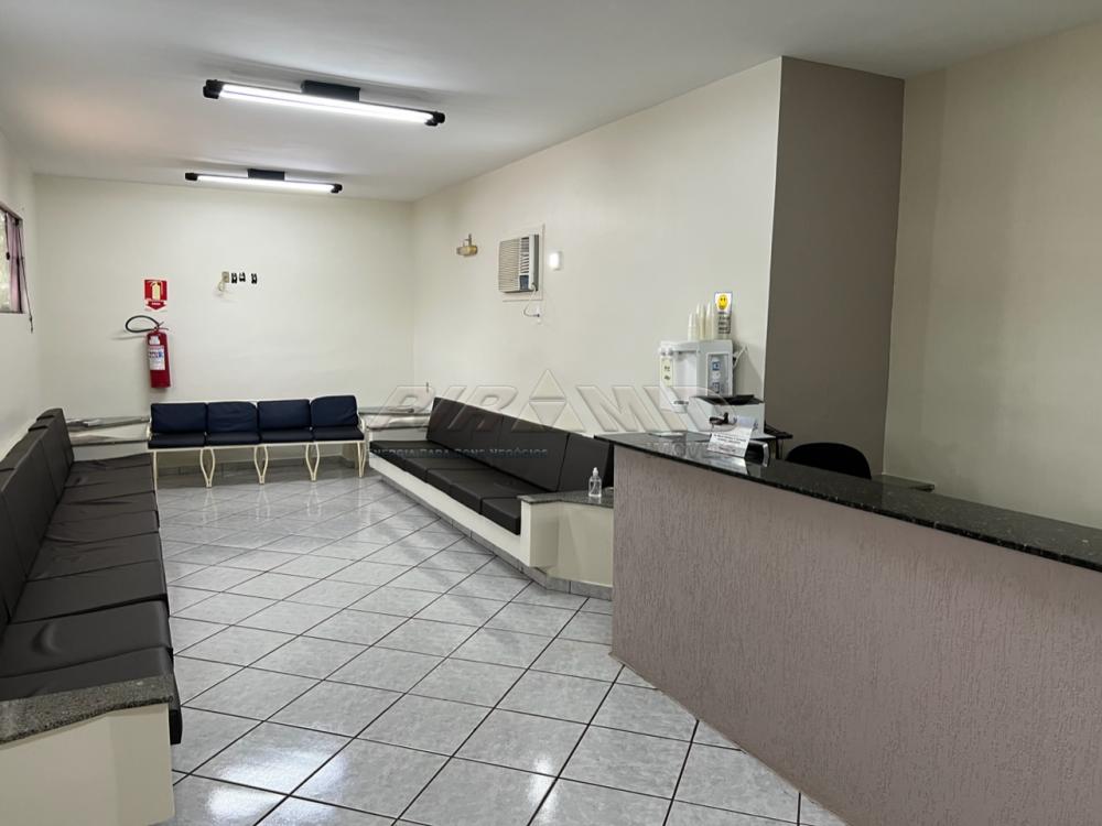 Alugar Comercial / Pr&eacute;dio em Ribeir&atilde;o Preto R$ 15.000,00 - Foto 20