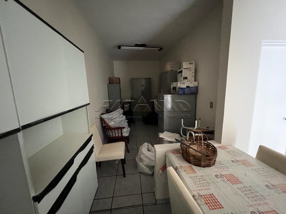 Alugar Comercial / Pr&eacute;dio em Ribeir&atilde;o Preto R$ 15.000,00 - Foto 21