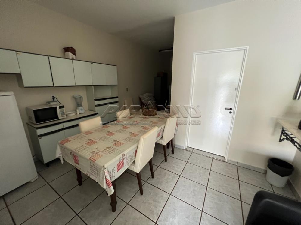Alugar Comercial / Pr&eacute;dio em Ribeir&atilde;o Preto R$ 15.000,00 - Foto 22