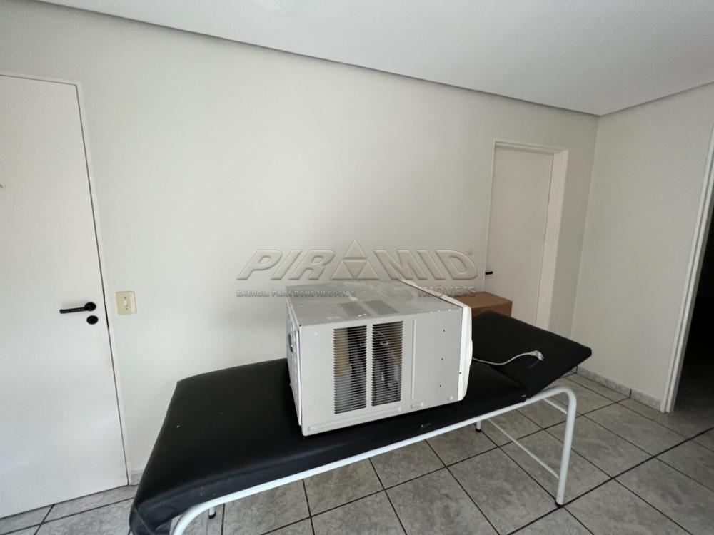 Alugar Comercial / Pr&eacute;dio em Ribeir&atilde;o Preto R$ 15.000,00 - Foto 24