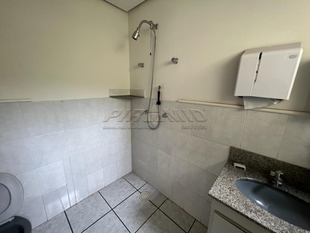 Alugar Comercial / Pr&eacute;dio em Ribeir&atilde;o Preto R$ 15.000,00 - Foto 25