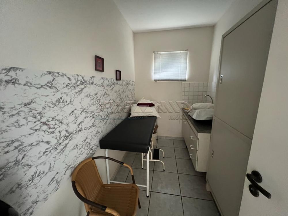 Alugar Comercial / Pr&eacute;dio em Ribeir&atilde;o Preto R$ 15.000,00 - Foto 26
