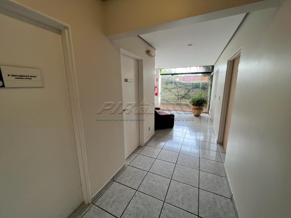 Alugar Comercial / Pr&eacute;dio em Ribeir&atilde;o Preto R$ 15.000,00 - Foto 27