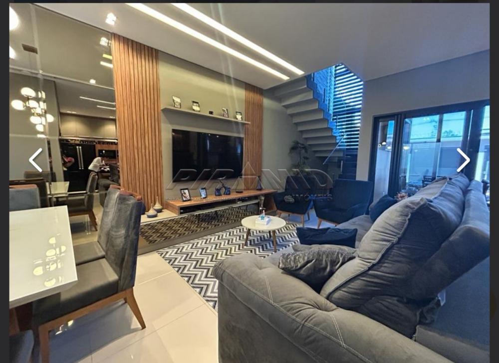 Comprar Casa / Padr&atilde;o em Ribeir&atilde;o Preto R$ 750.000,00 - Foto 2