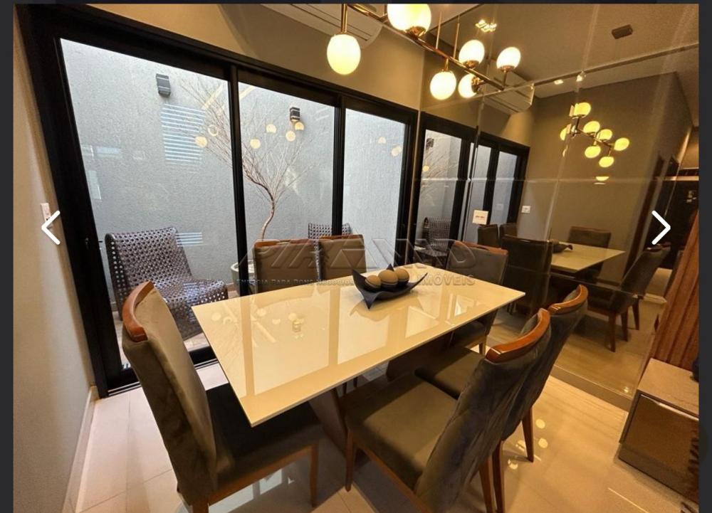 Comprar Casa / Padr&atilde;o em Ribeir&atilde;o Preto R$ 750.000,00 - Foto 4