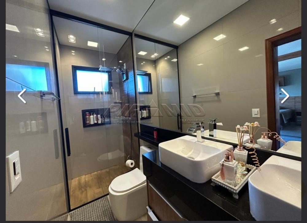 Comprar Casa / Padr&atilde;o em Ribeir&atilde;o Preto R$ 750.000,00 - Foto 5
