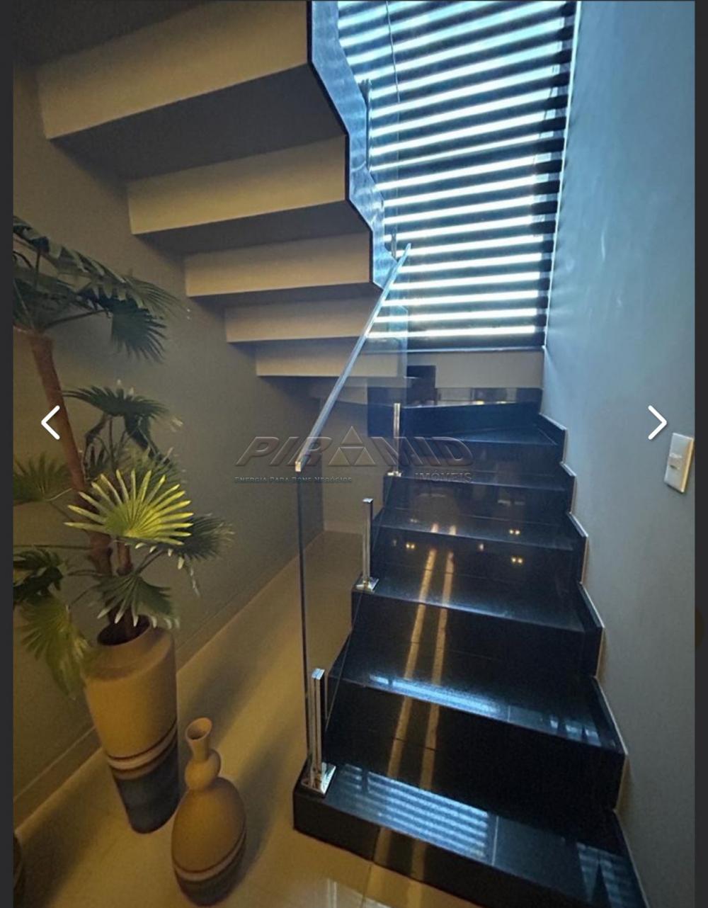 Comprar Casa / Padr&atilde;o em Ribeir&atilde;o Preto R$ 750.000,00 - Foto 6