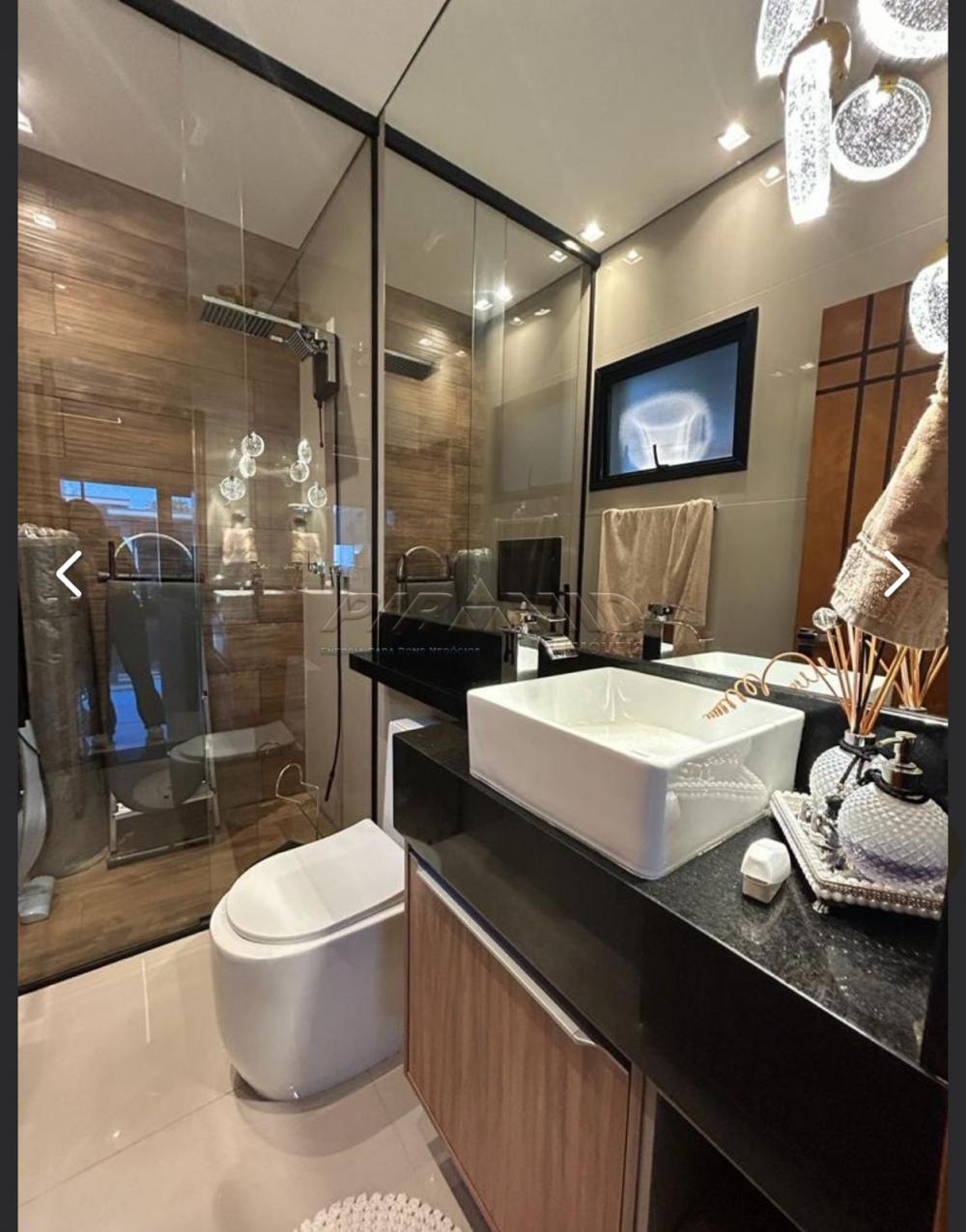 Comprar Casa / Padr&atilde;o em Ribeir&atilde;o Preto R$ 750.000,00 - Foto 10